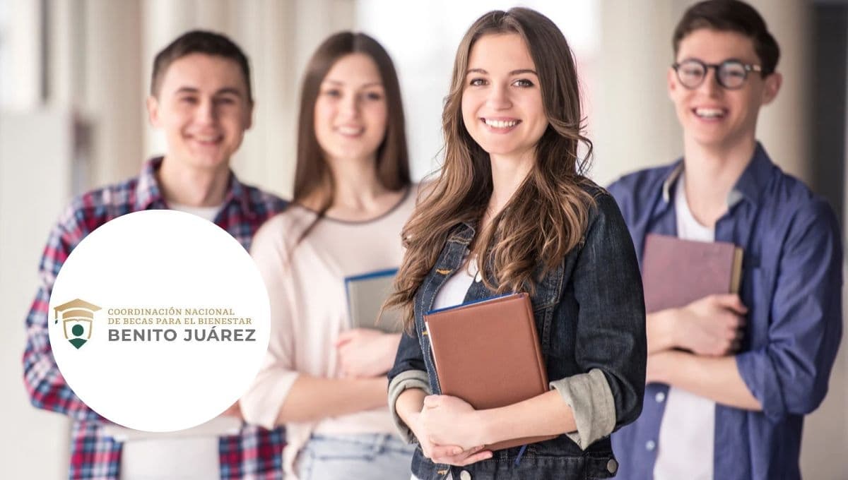 SEP: ¿Cómo me registro en la Coordinacion Nacional de Becas?