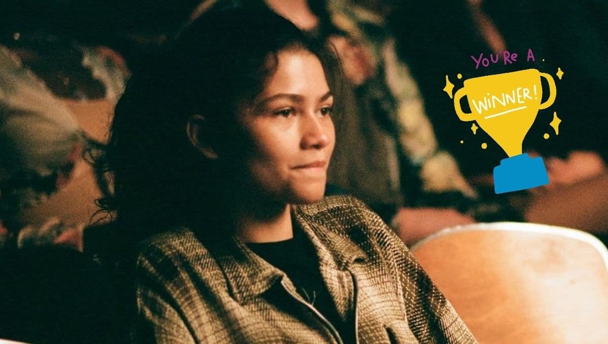 ¿Dónde ver TODAS las series nominadas a los Emmys 2022?