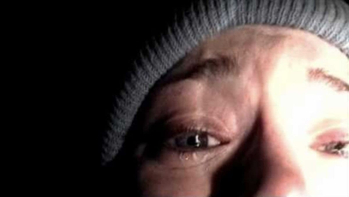 ¿Sabes qué es ‘found footage’? 3 películas de este género que te harán vivir TERROR real