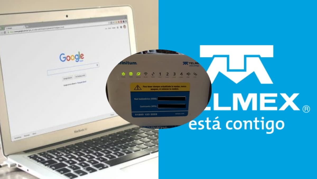 ¿Cómo me afecta la huelga en Telmex, fallará mi Internet?