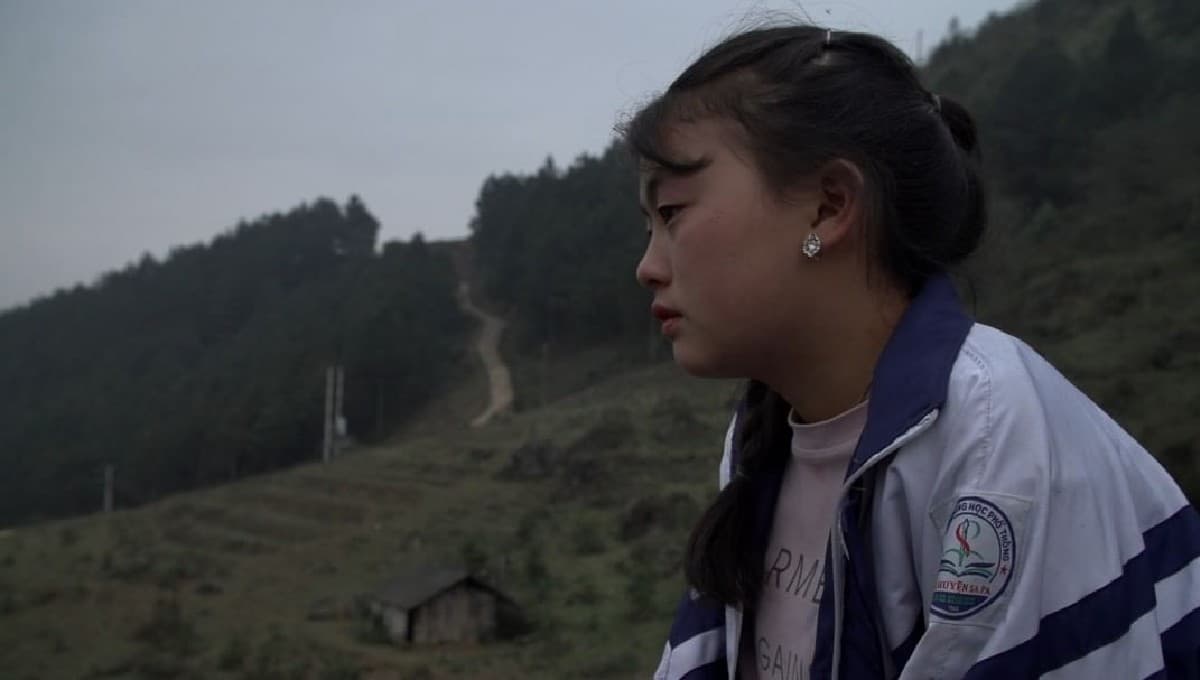 3 razones por las que tienes que ver ‘Children of the Mist’, el documental que te preocupará