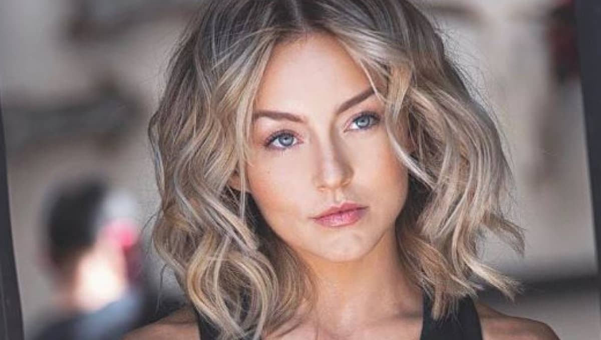 ¿Cuántos años tiene Angelique Boyer? Datos curiosos que no sabías de la actriz