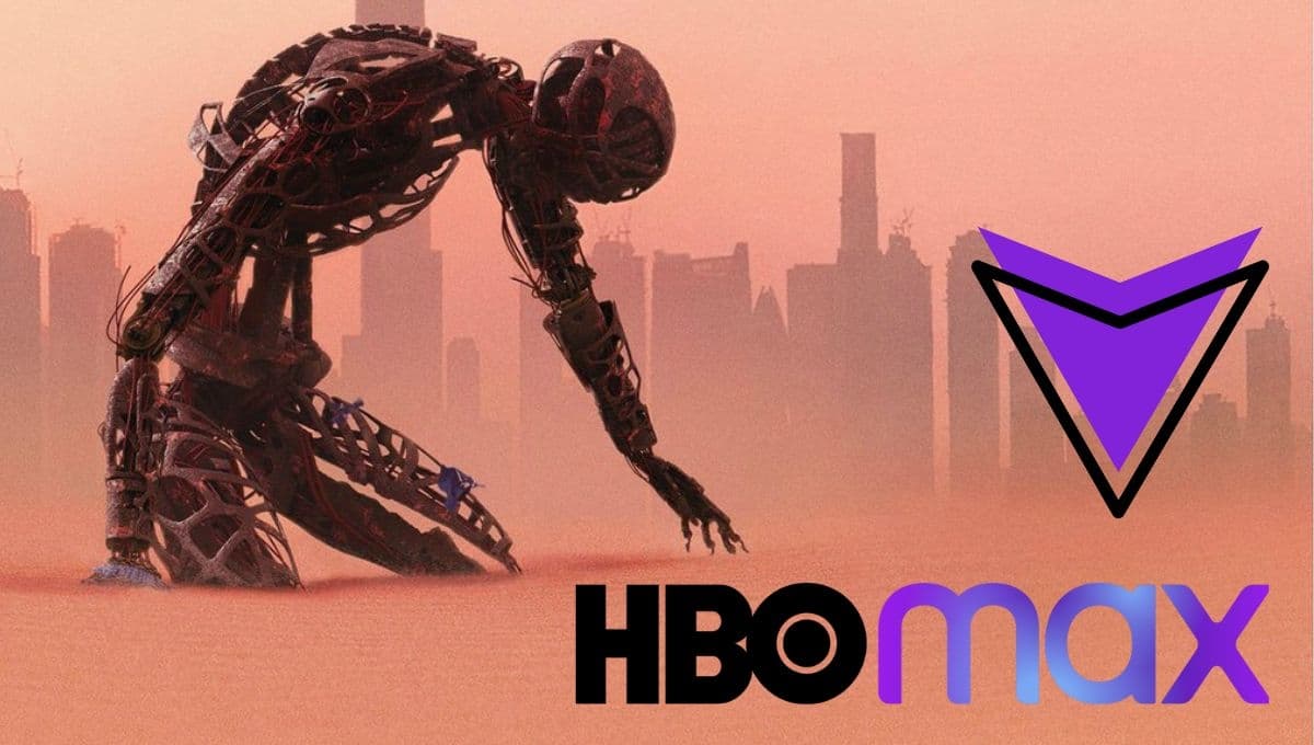 3 series de HBO Max que tienes que ver YA antes de que desaparezcan