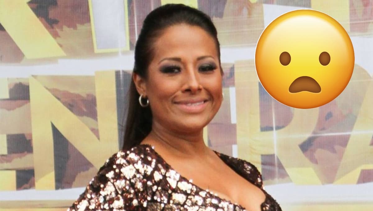 La Academia: ¿Quién es el ex esposo de Toñita con quien terminó en polémico divorcio?