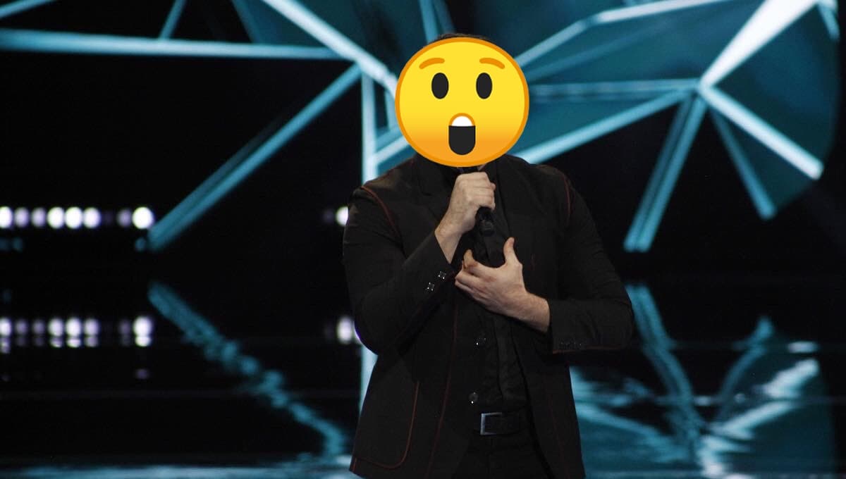 La Voz México: Participante hace enloquecer a Yuridia y Ha Ash y se gana la ENVIDIA de los fans