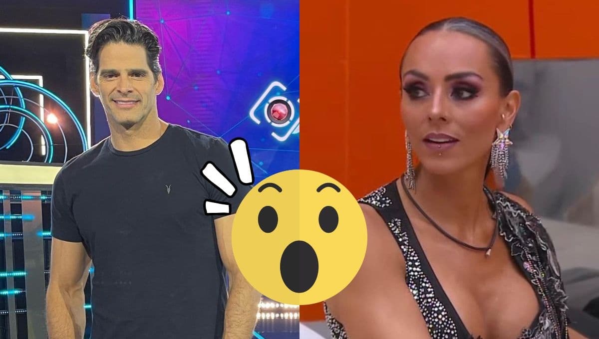 Eduardo Rodríguez asegura que Ivonne Montero ganó LCDLF porque es "una madre soltera"