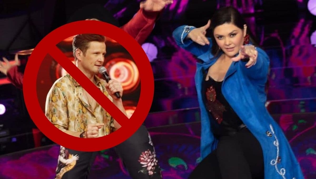 Yuridia RECHAZÓ presentarse en la Gran Final de La Academia por esta triste y sencilla razón