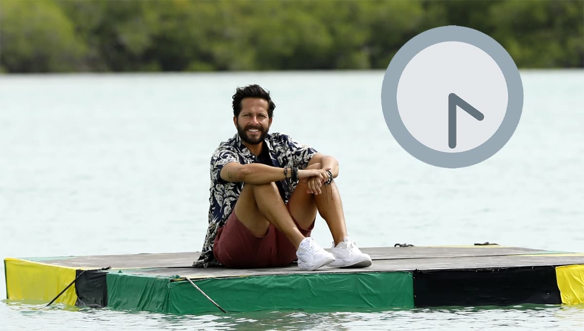 Survivor México vuelve a cambiar de horario, ¿dónde y cuándo verlo?