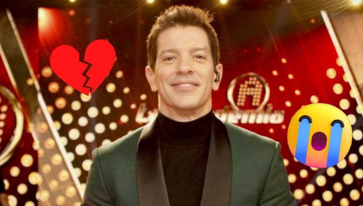 La Academia: La CRUEL broma de Yahir a Nelson que destruyó los corazones de los fans | VIDEO
