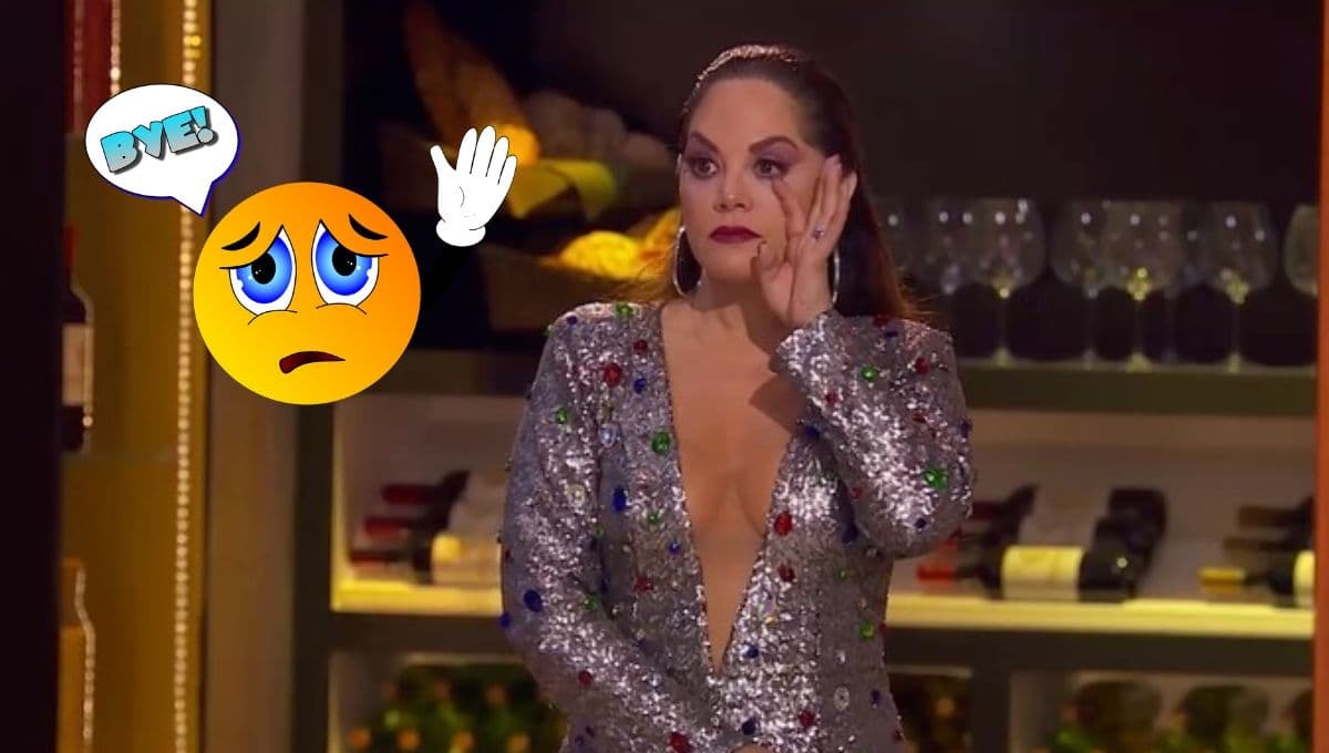 MasterChef Celebrity FRACASA: Televisa opaca a TV Azteca con El Retador