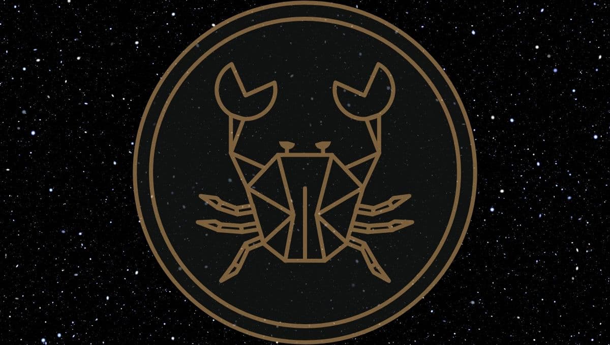 3 signos zodiacales que son compatibles con Cáncer en septiembre