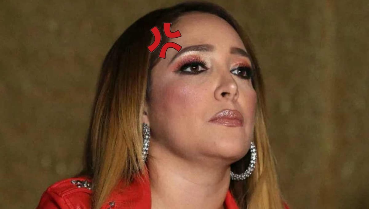 Finalistas de La Academia se burlan de Myriam Montemayor y ella los deja de seguir