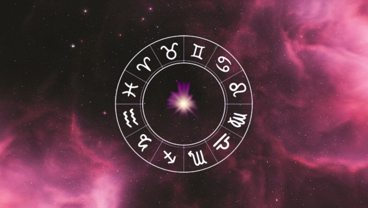 ¿Cuál es el signo más FALSO de todos?