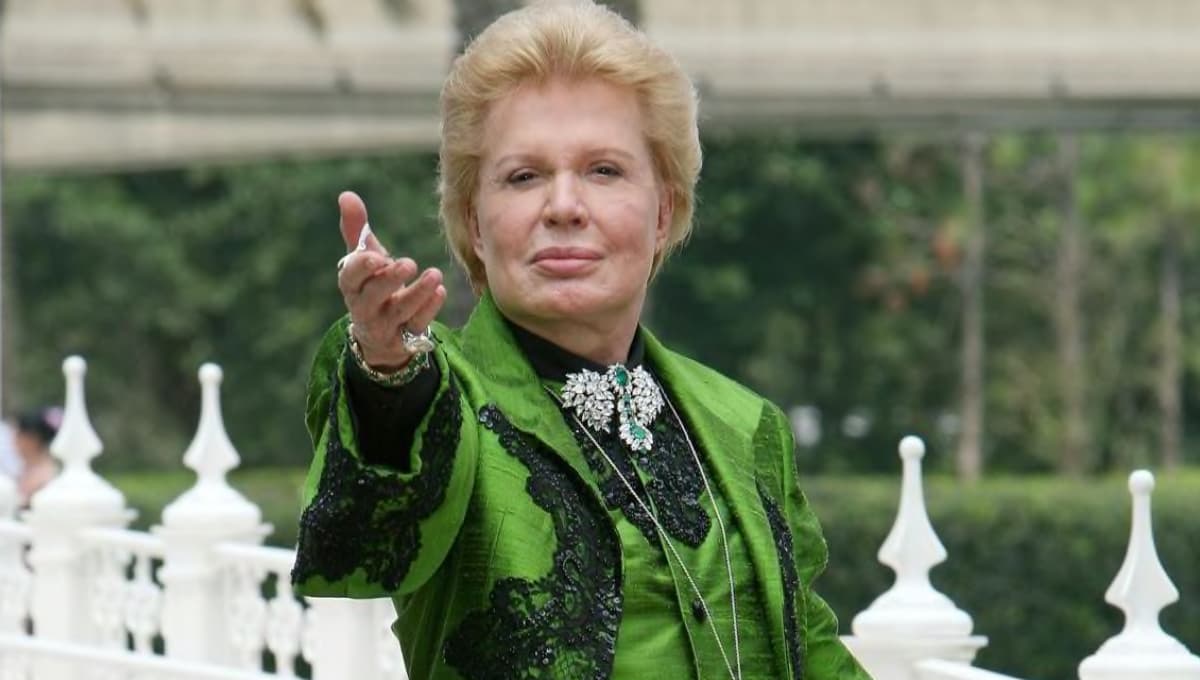 Walter Mercado: Horóscopos de HOY viernes 2 de septiembre según tu signo zodiacal