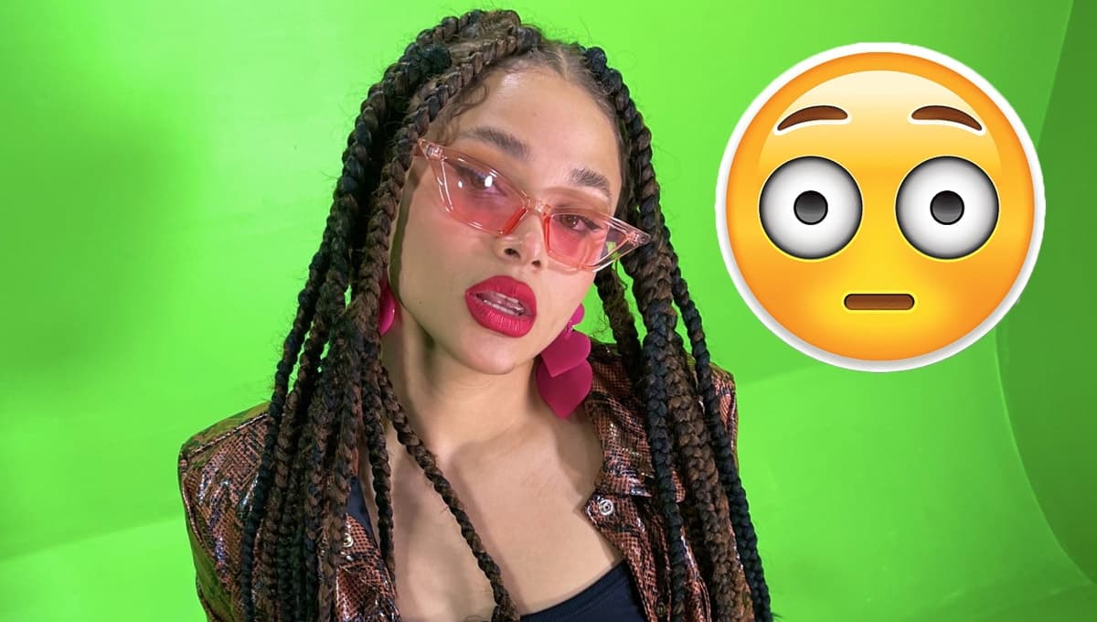 Luego de ser ganadora de La Academia, Cesia hace ENORME confesión a sus fans