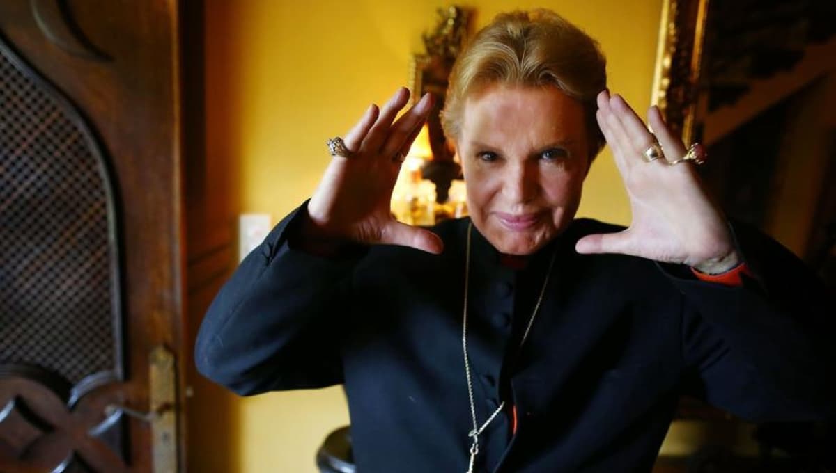 Walter Mercado: Horóscopos de HOY martes 13 de septiembre según tu signo zodiacal