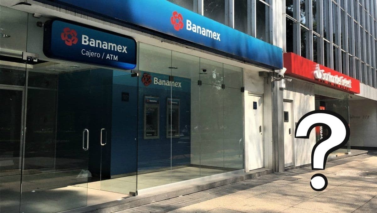 ¿Abrirán los bancos este 15 y 16 de septiembre por las Fiestas Patrias 2022?