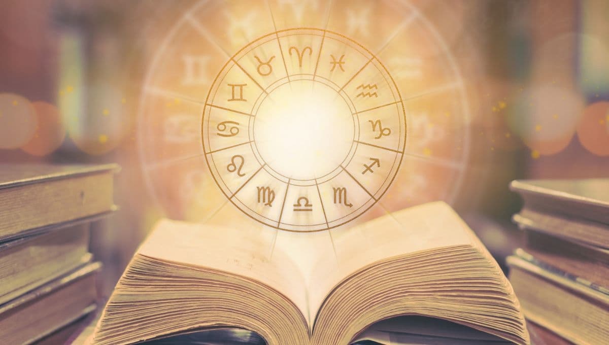 Walter Mercado: Horóscopos de HOY jueves 15 de septiembre según tu signo zodiacal