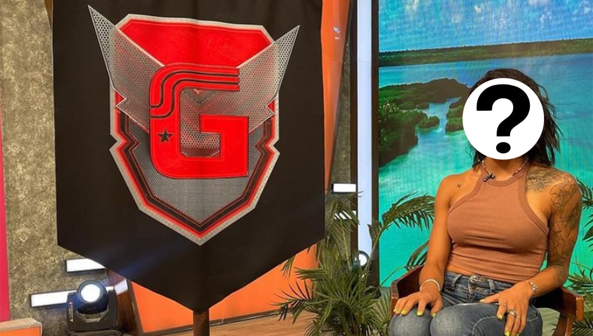 Atleta roja de Exatlón México regresa por revancha pero podría ser la primera ELIMINADA