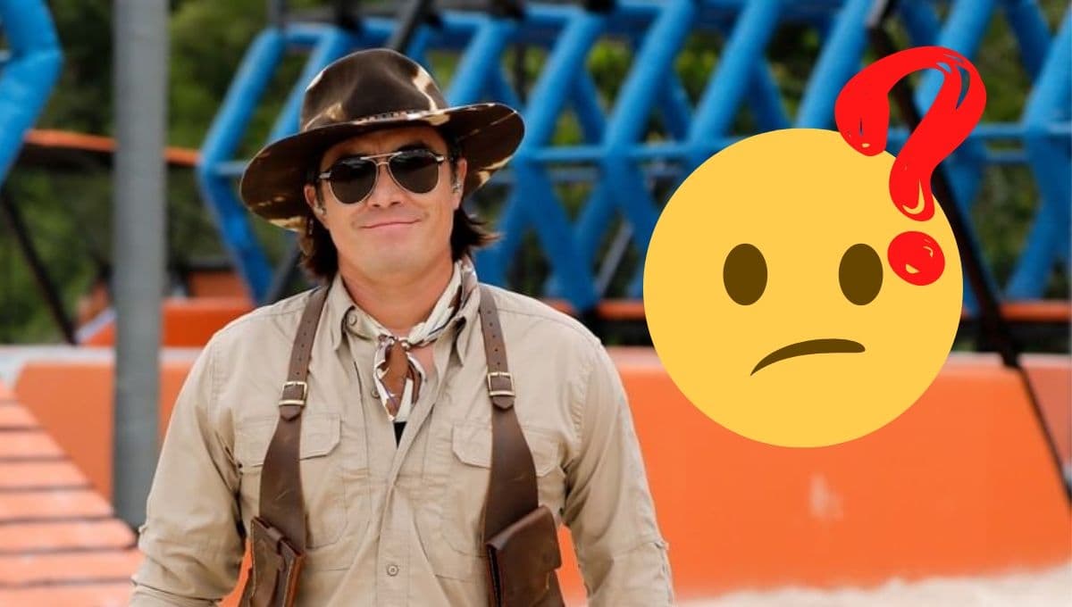 ¿Qué pasará con Exatlón México tras el retraso de la GRAN FINAL de Survivor?