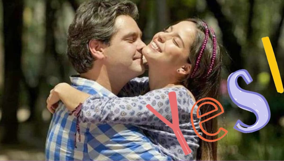 Soy tu Fan REGRESA con nueva temporada: Fecha de estreno, dónde ver y elenco completo