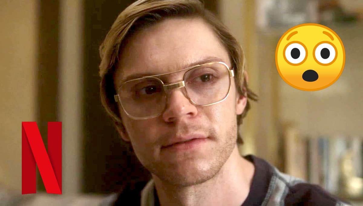 La historia real de Jeffrey Dahmer que Netflix no pudo contar en la nueva serie