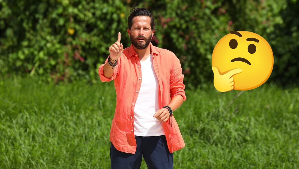 ¿Quién gana la última Inmunidad Individual HOY viernes 23 de septiembre en Survivor México?