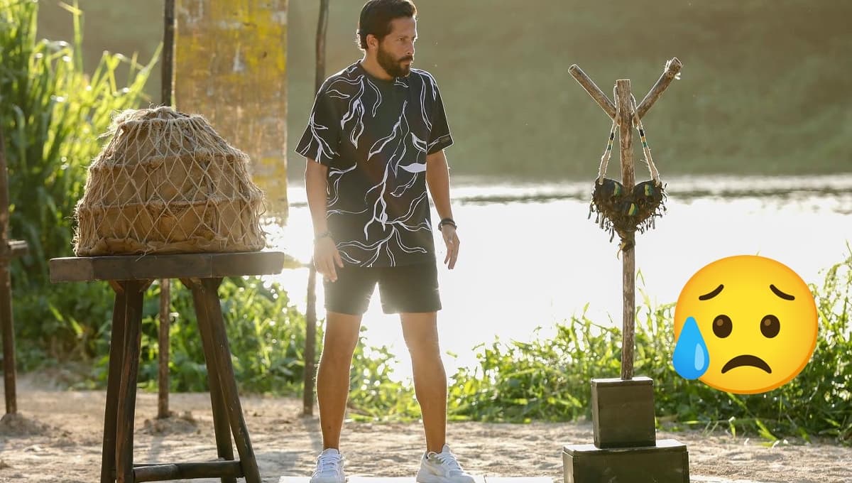 Fue la favorita de Survivor México y ahora fracasa en el peor programa de TV Azteca