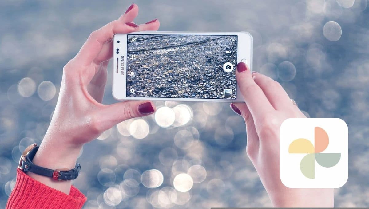 Google Fotos está ARRUINANDO tus recuerdos y esta es la razón