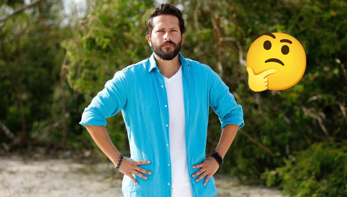 Sobrevivientes eliminados regresan a Survivor México pero empieza una pelea campal