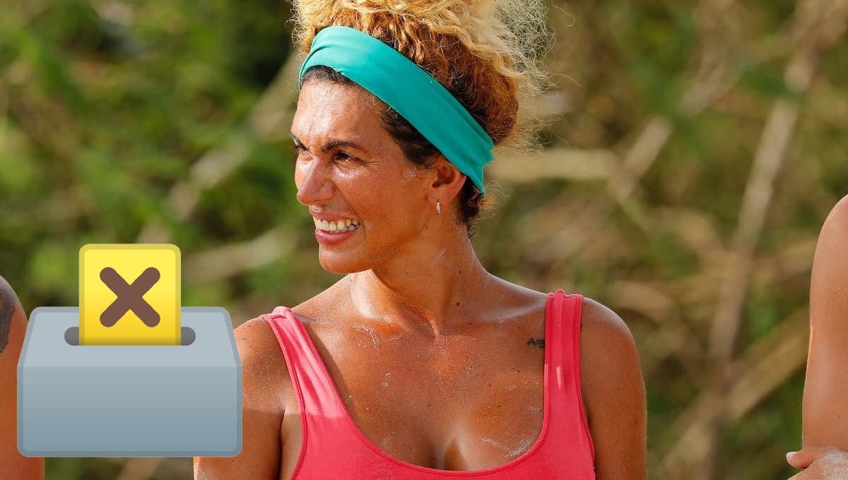 Survivor México: ¿Cómo votar por Nahomi en la app de TV Azteca en la Gran Final?