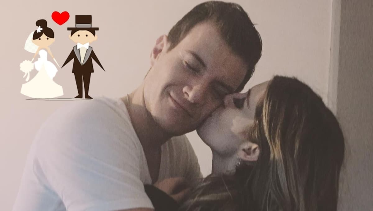 Survivor México: ¿Julián prepara BODA luego de ganar el reality?