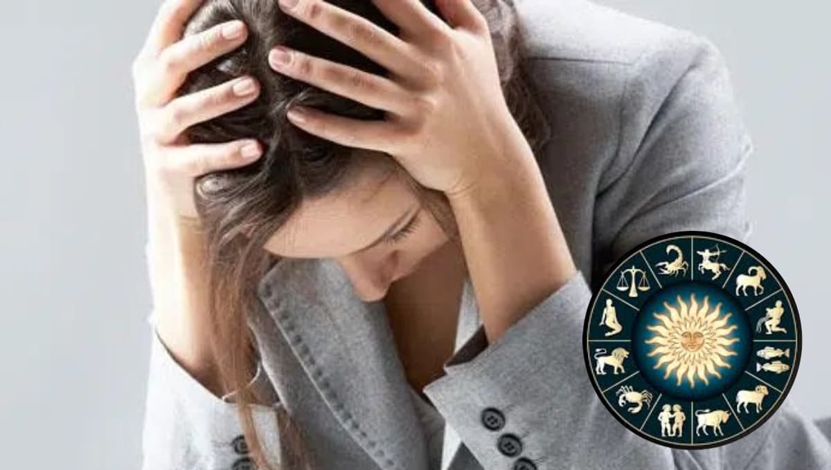 Horóscopos: La parte del cuerpo que más ACOMPLEJA a cada signo zodiacal