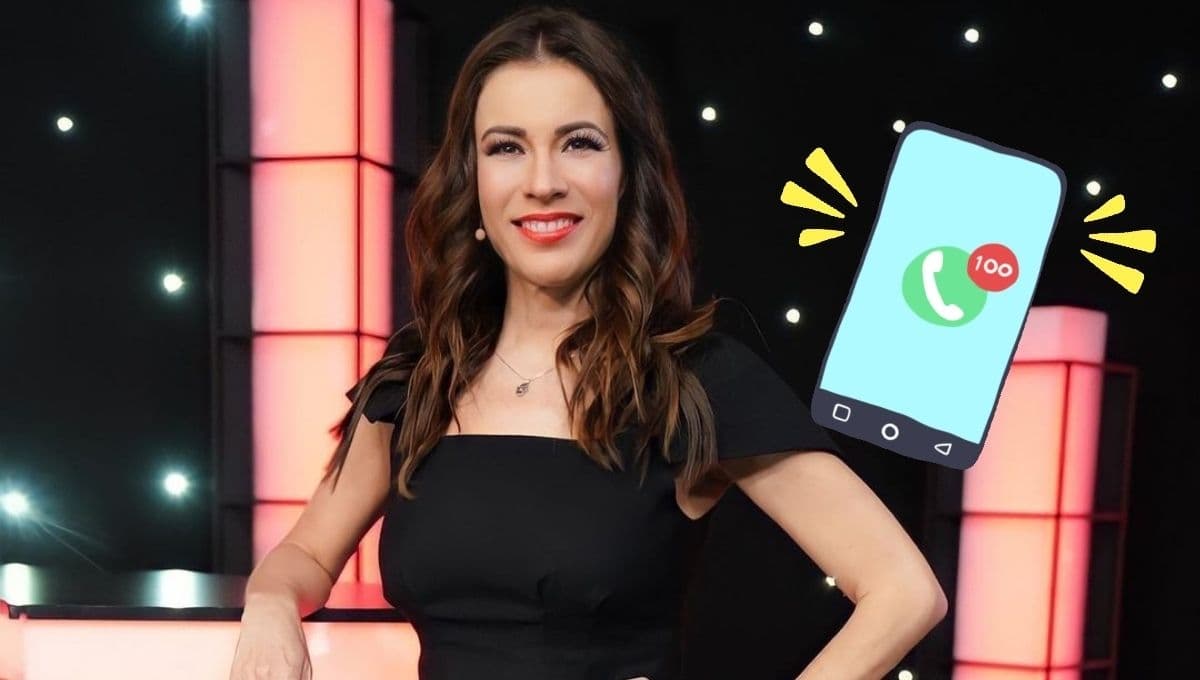 Ingrid Coronado sobre la muerte de Fernando del Solar, se enteró por conductor de Venga la Alegría