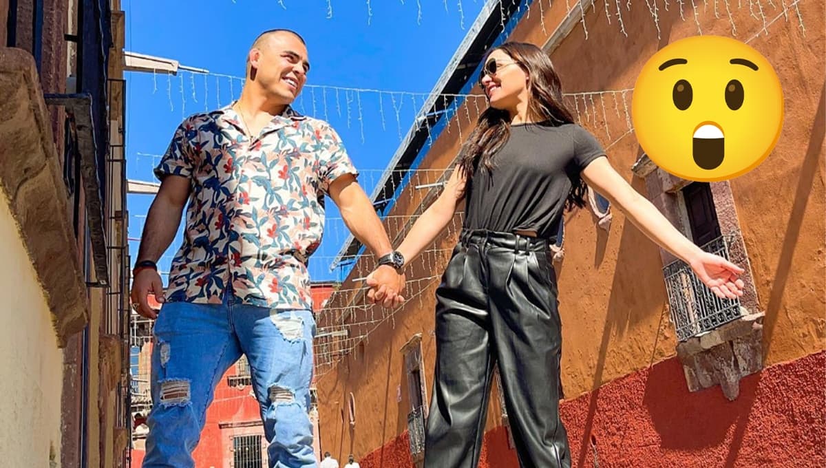 ¿Adiós Exatlón? Casandra y Yomi quieren TRAICIONAR a TV Azteca y participar en este reality de Televisa