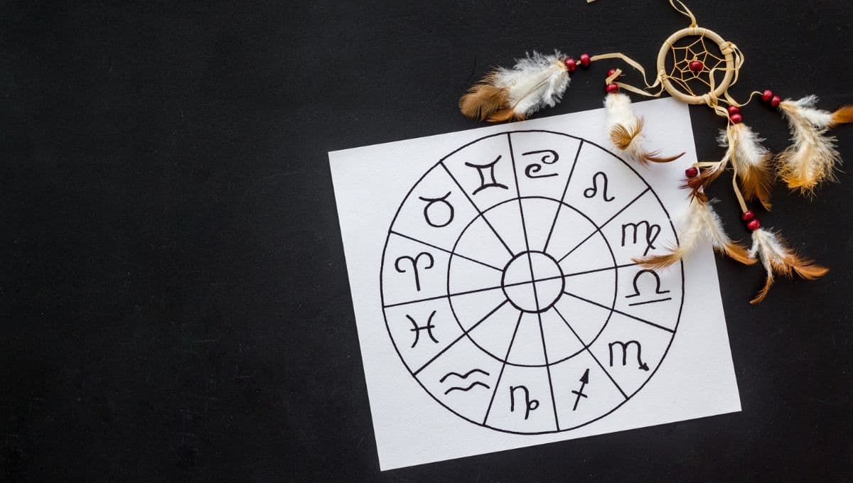 Horóscopos de Walter Mercado para HOY míercoles 12 de octubre según tu signo zodiacal