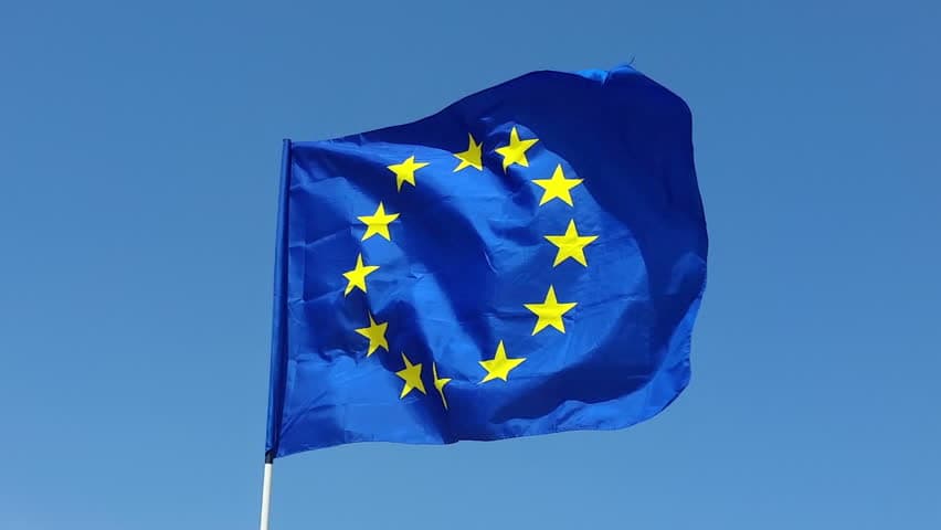 La mayoría de los países europeos respaldan a Juan Guaidó como presidente interino