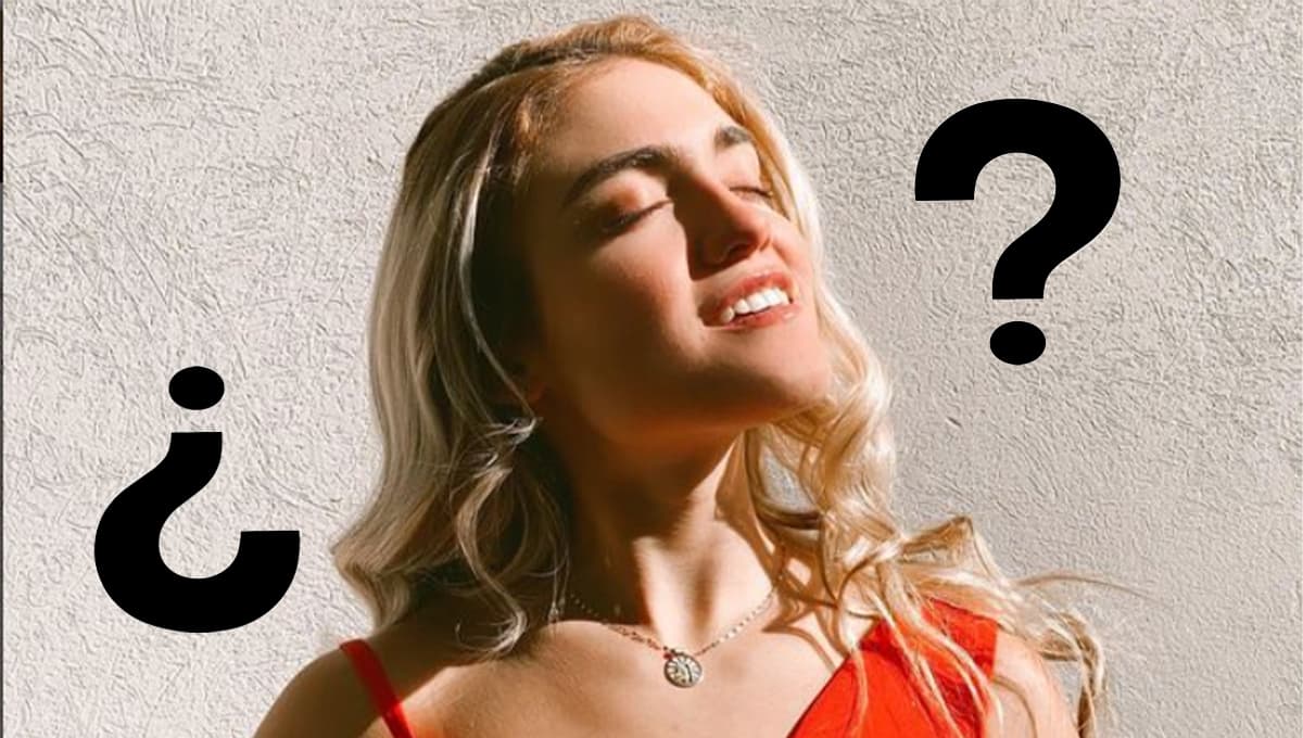 ¿Cuándo llega a Exatlón México el REEMPLAZO de Dariana García?
