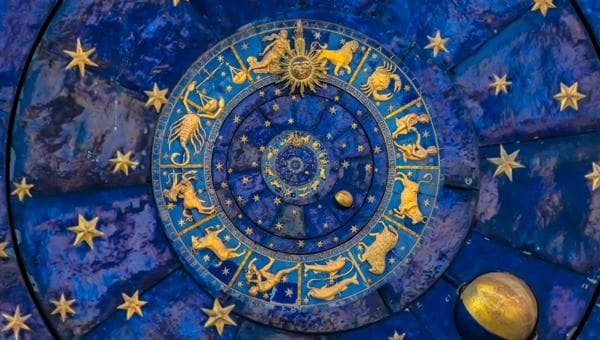 Horóscopos de Walter Mercado para HOY martes 18 de octubre según tu signo zodiaco