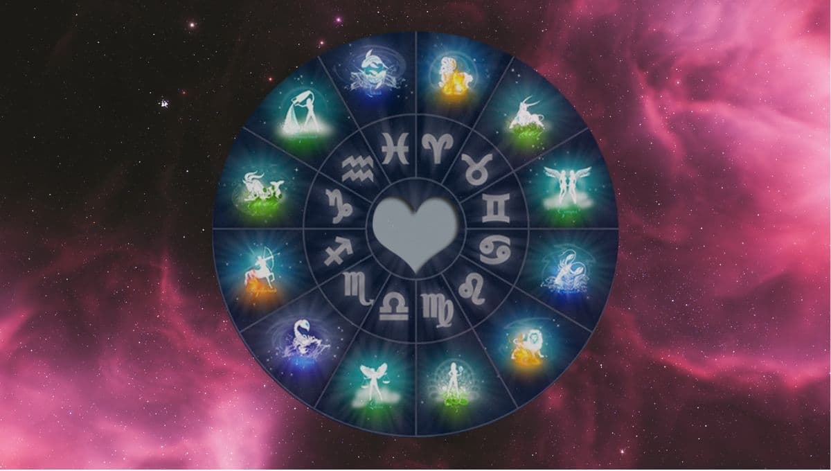 Horóscopos de Walter Mercado para HOY sábado 22 de octubre según tu signo zodiacal