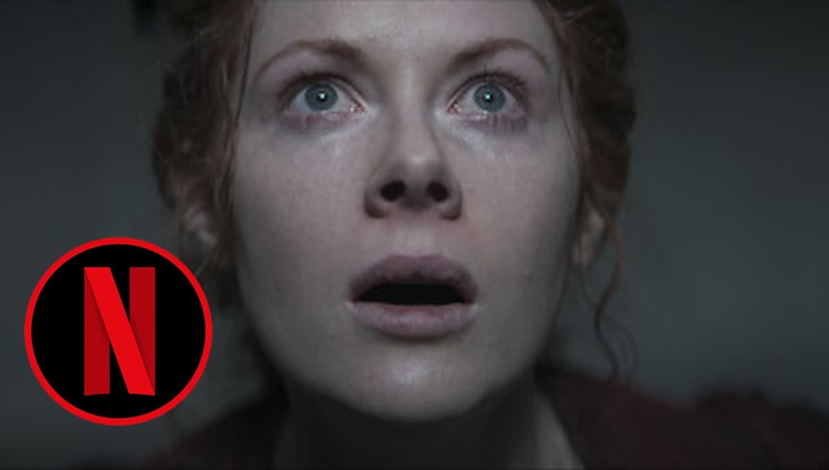 1899: Fecha de estreno, elenco completo y de qué trata la serie de Netflix