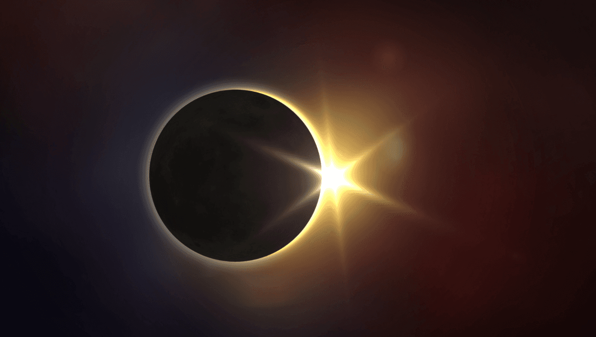 Eclipse Solar 25 de octubre: ¿Cómo afectará a mi signo zodiacal?
