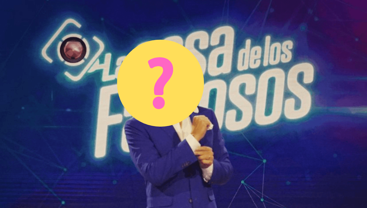 La Casa de los Famosos llega a Televisa: Ella sería la NUEVA conductora