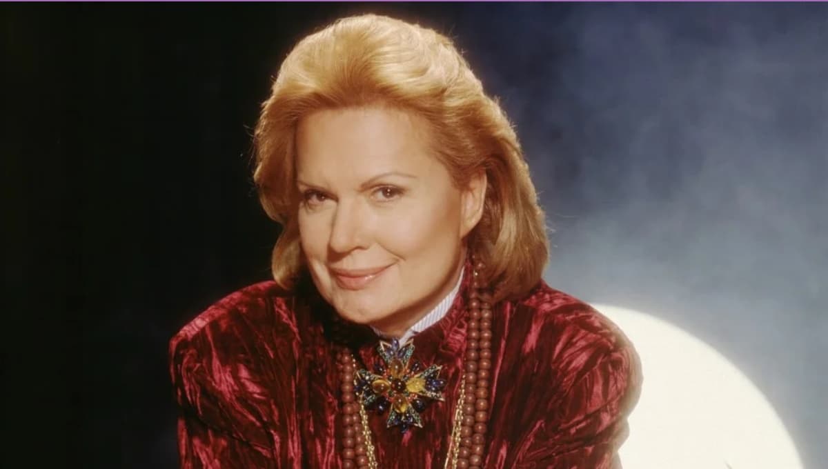 Horóscopos de Walter Mercado para HOY sábado 29 de octubre según tu signo zodiacal