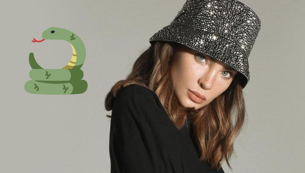 Divina Comida: Así alburearon a Belinda en el reality de HBO Max, "¿qué es la masacuata?"