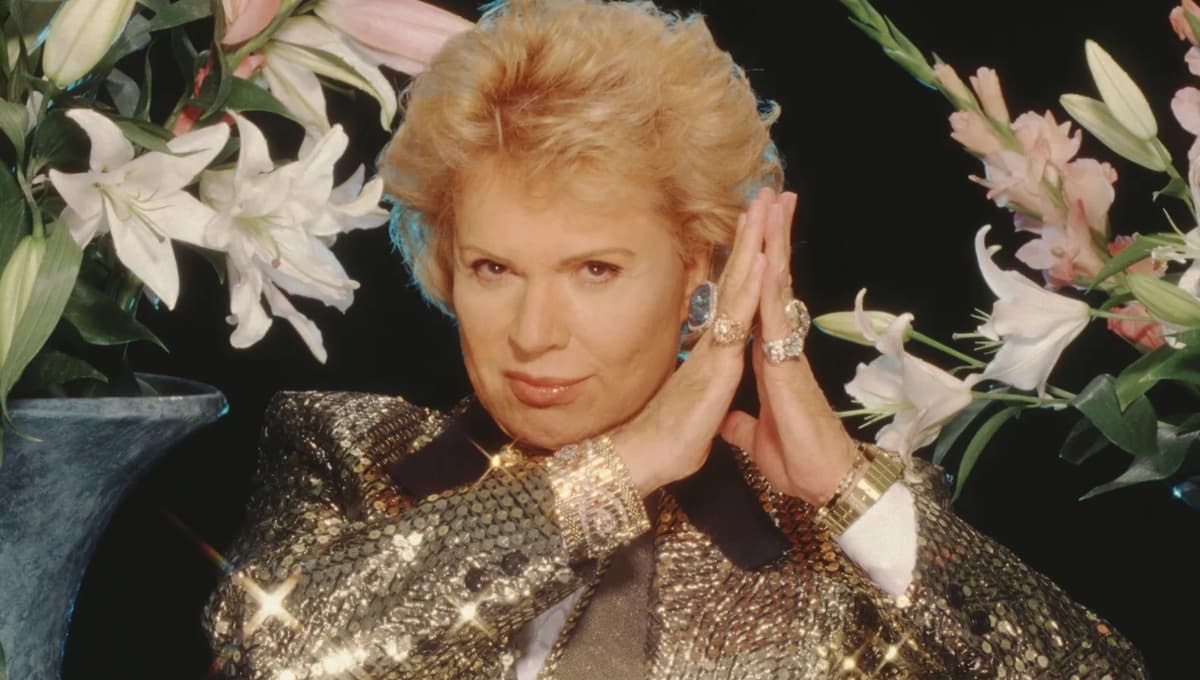 Horóscopos de Walter Mercado para HOY domingo 20 de noviembre según tu signo zodiacal
