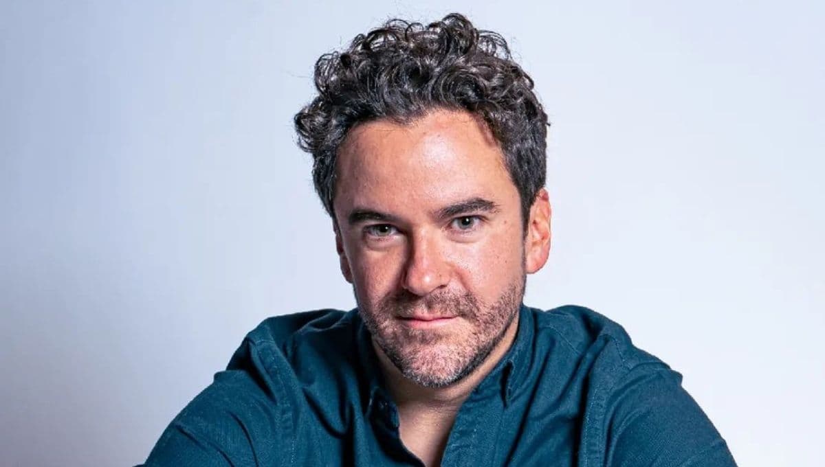 3 razones por las que Mauricio Mancera debe regresar a Venga la Alegría