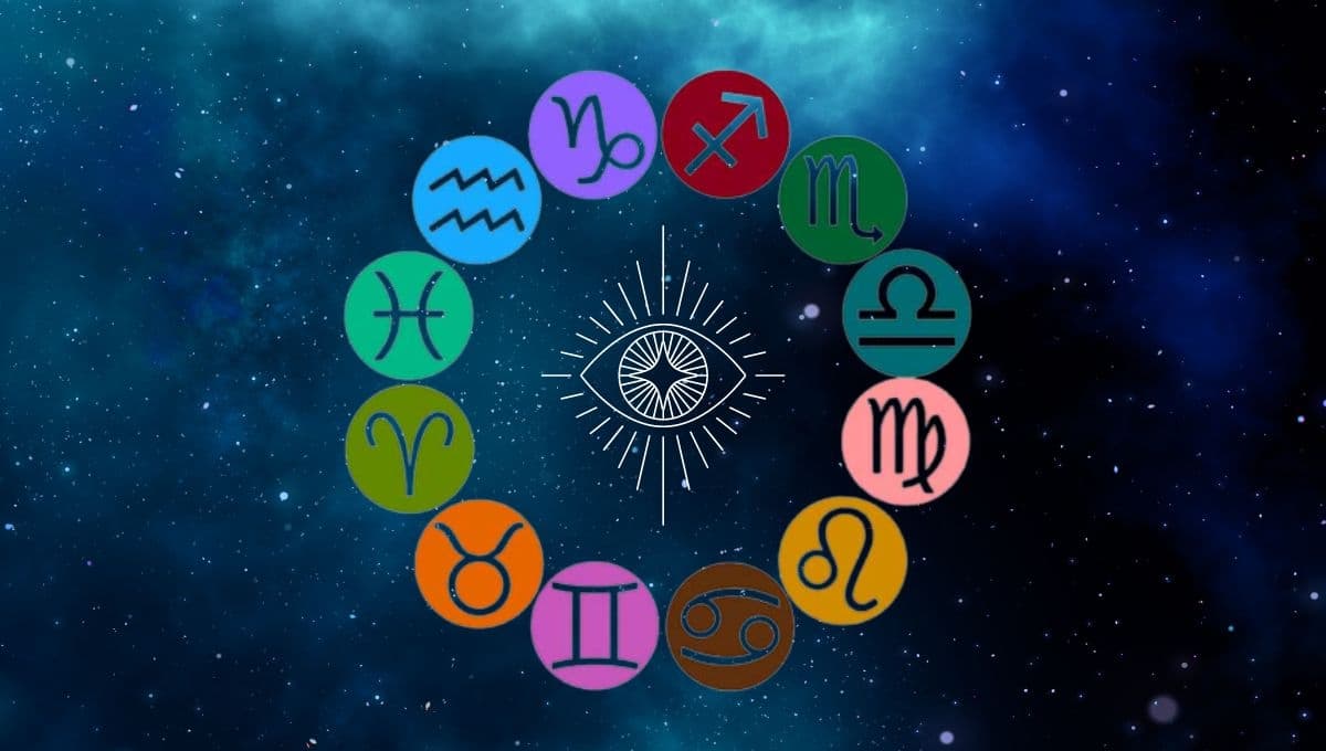 Horóscopos de Walter Mercado para HOY martes 8 de noviembre según tu signo zodiacal