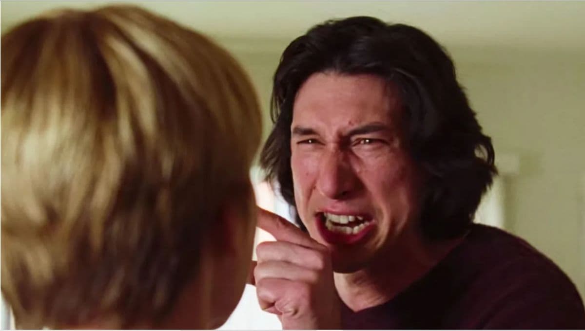 5 películas para solteros en Netflix que prueban que es mejor estar solo que mal acompañado