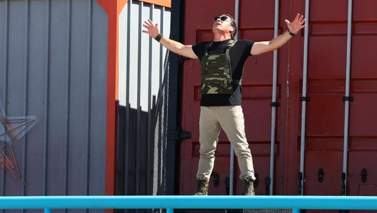 Exatlón México: La POLÉMICA acción de la producción que hará enojar a todos los fans